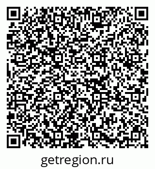 79295362204