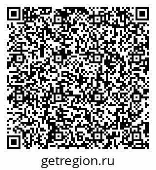 79295362205