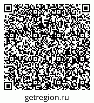 79295362208