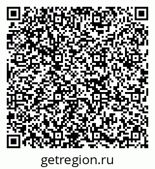79295362209