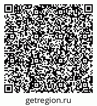 79295362211