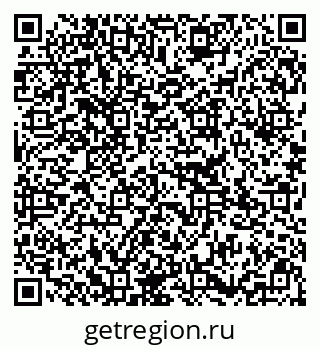79295362213