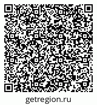 79295362214