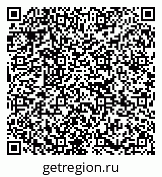 79295362215