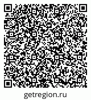 79295362216