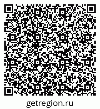 79295362217