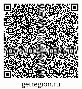 79295362219