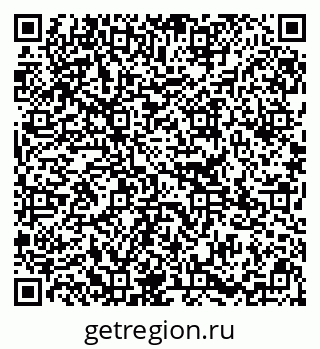 79295362220