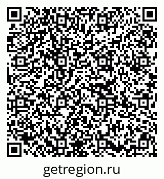 79295362221