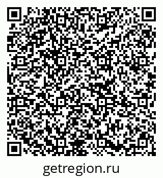 79295362223