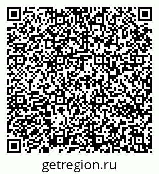 79295362227