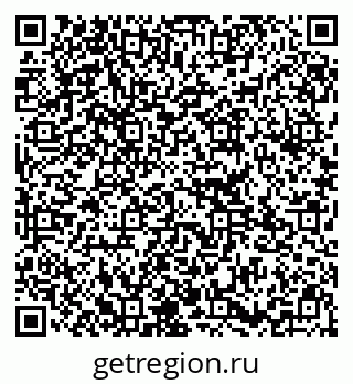 79295362228