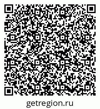79295362230