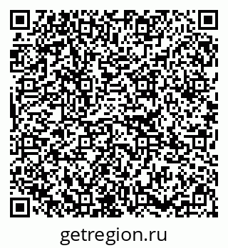 79295362233