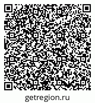 79295362235
