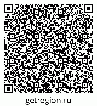 79295362240