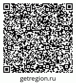 79295362241