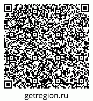 79295362242