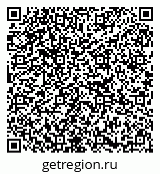 79295362244
