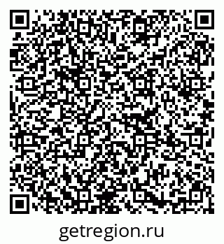 79295362245