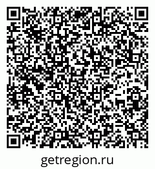 79295362247