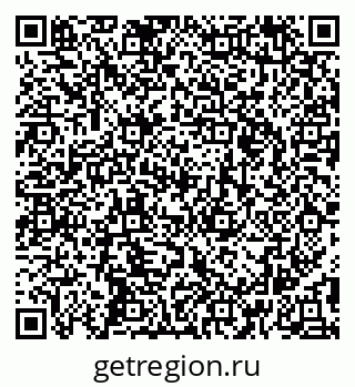79295362249