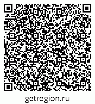 79295362250