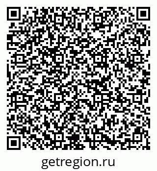 79295362251
