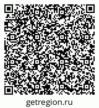 79295362252