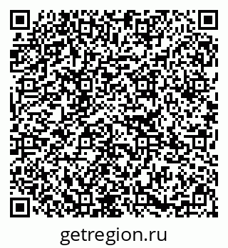79295362253