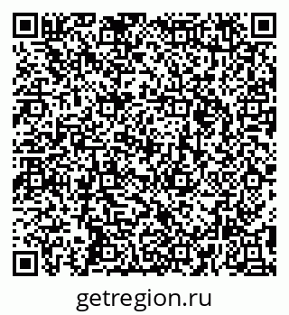 79295362254