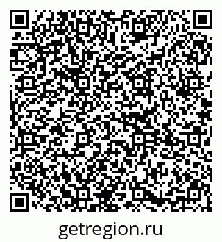 79295362257