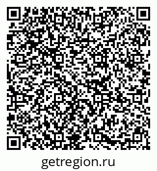 79295362258