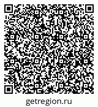 79295362262