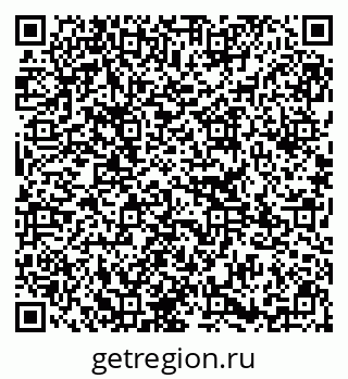 79295362264