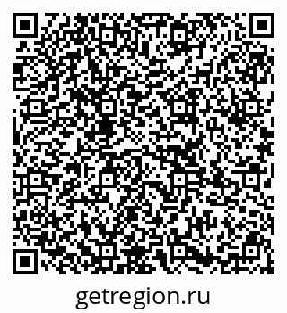 79295362268
