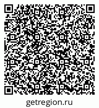79295362272