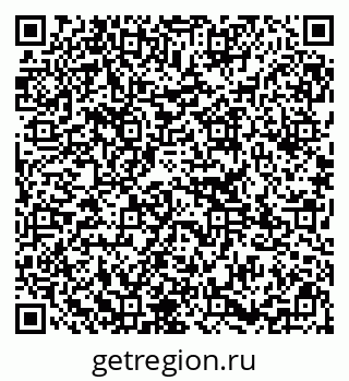 79295362273