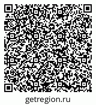79295362275