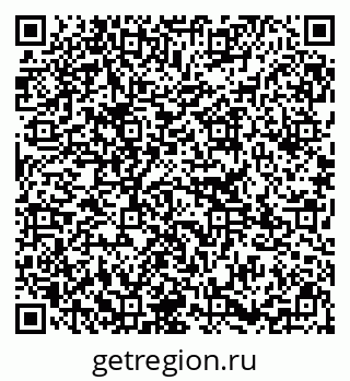 79295362276