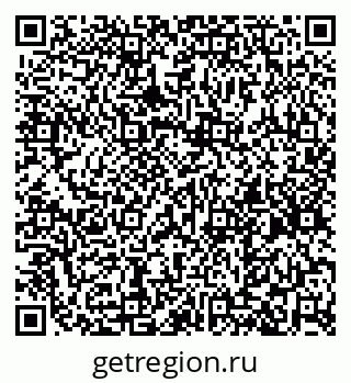 79295362277
