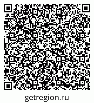 79295362278