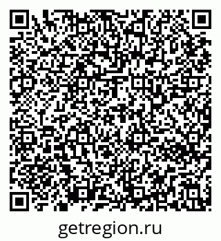 79295362285