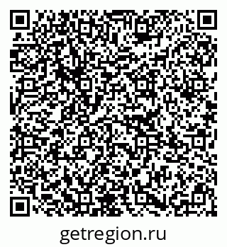 79295362290