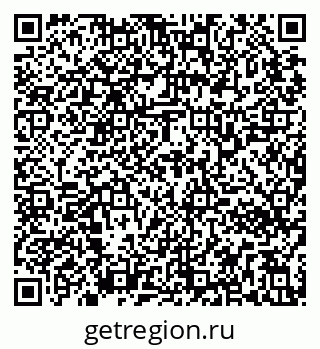 79295362296
