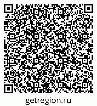 79295362298