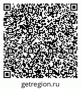 79295362299