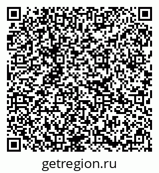 79295362300