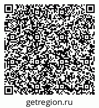 79295362302