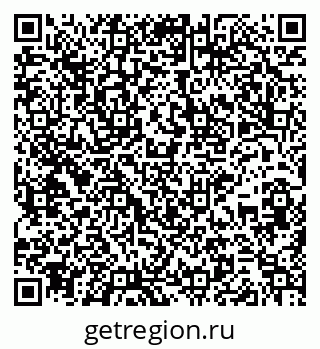 79295362303